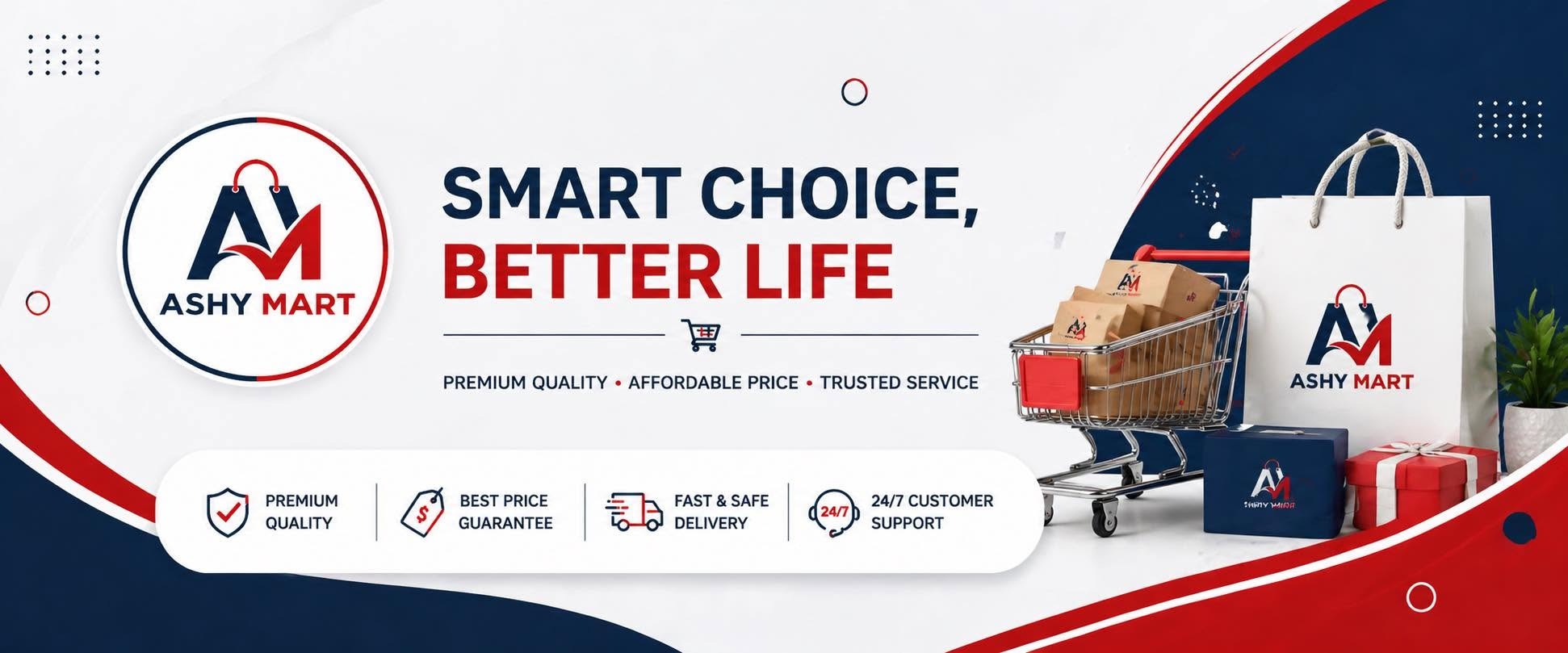 ashymart-banner