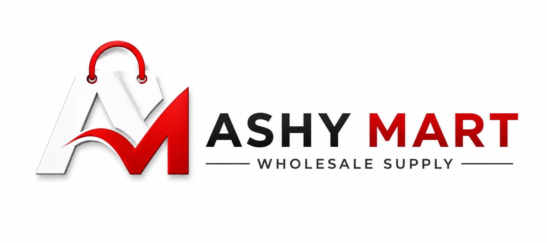 Ashy Mart BD